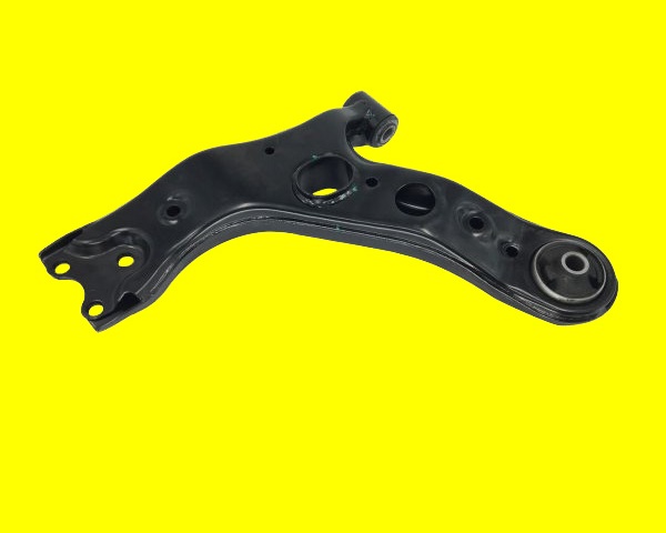 Front Lower Control Arm body only TOYOTA Rav4 2006 2018 R/H Passenger Side 48068-28140R (image for) Front Lower Control Arm body only TOYOTA Rav4 2006 2018 R/H Passenger Side 48068-28140R